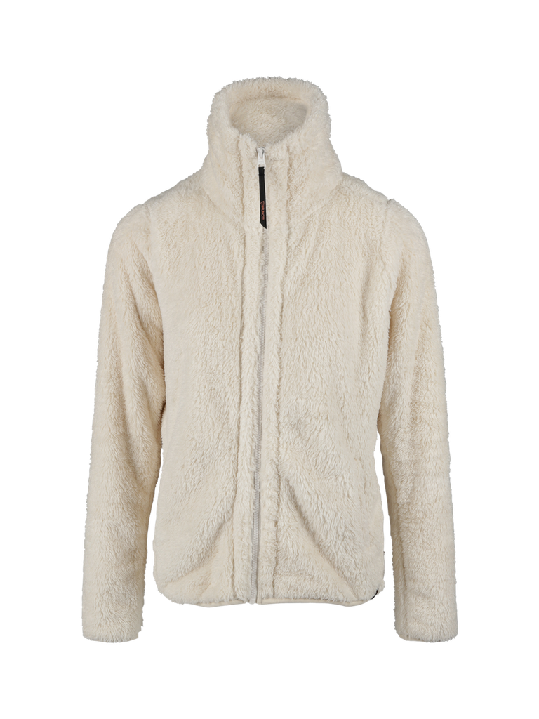 BRUNOTTI FORTUNE WOMEN FLEECE