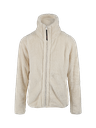 BRUNOTTI FORTUNE WOMEN FLEECE