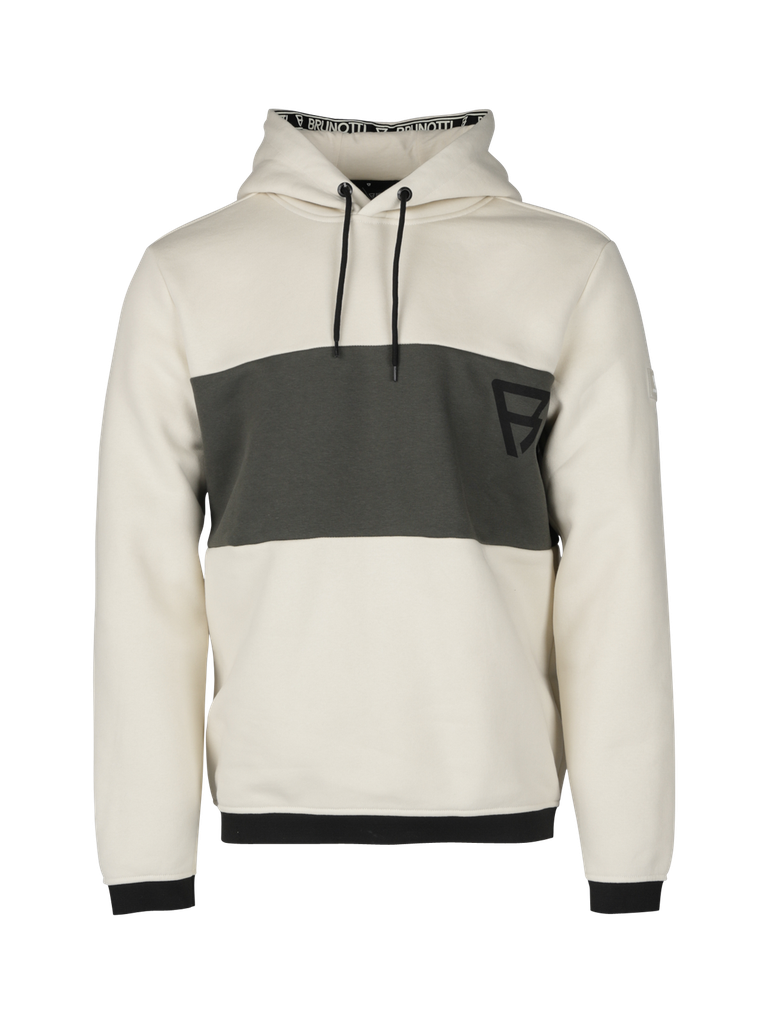 [2221120081] Brunotti Brayon men sweat (S, Black)