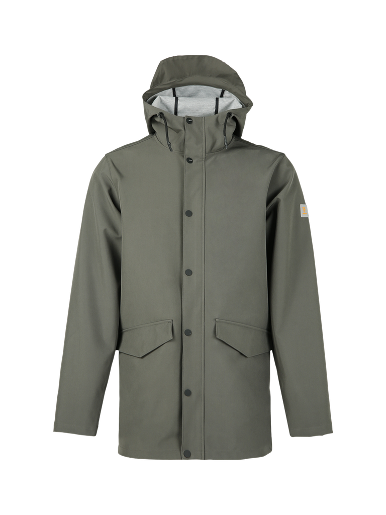 BRUNOTTI FECTOR MEN JACKET