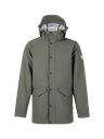 BRUNOTTI FECTOR MEN JACKET