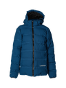 Brunotti Galany boys jacket