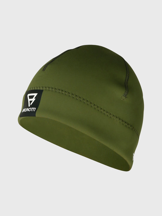 BRUNOTTI NEO BEANIE 2MM UNI