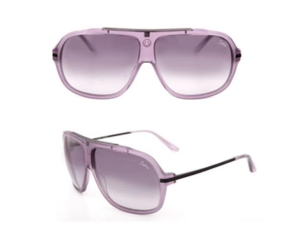 SABRE PSYCHOTIC REACTION PURPLE/WHITE/PURPLE GREY FADE 0