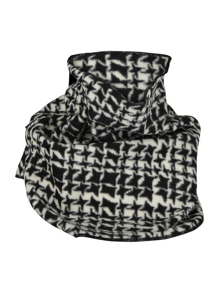 BRUNOTTI COLLY WOMEN SCARF