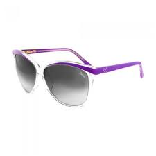 [SV28-772-28S] Sabre Bikini kill lavender clear grey fade 08s