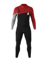 BRUNOTTI GRAVITY 3/2 FULLSUIT MEN WETSUITS