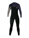 Brunotti Radiance 3/2 mm fullsuit