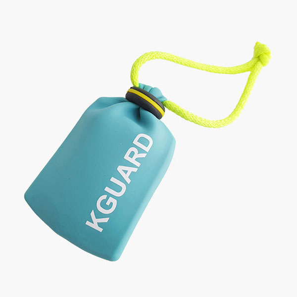 [KGUARD] K-Guard