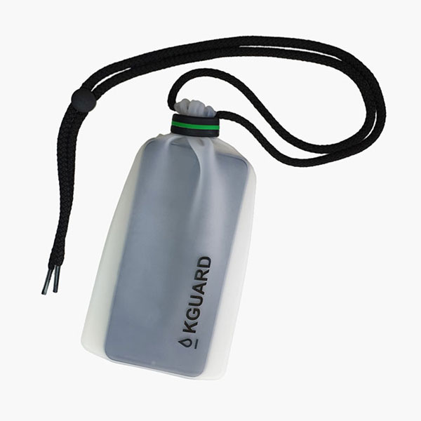 KGUARD XL