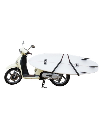 [SARX49] O&E Moped/scooter rack