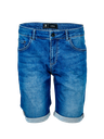 BRUNOTTI HANGTIME MEN JOGJEANS
