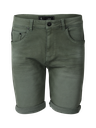 BRUNOTTI HANGTIME-CLR MEN JOG JEANS