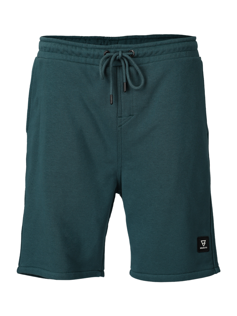 BRUNOTTI BERTIN MEN SWEATSHORT