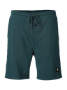 BRUNOTTI BERTIN MEN SWEATSHORT