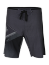 Brunotti Weston-pp men boardshort