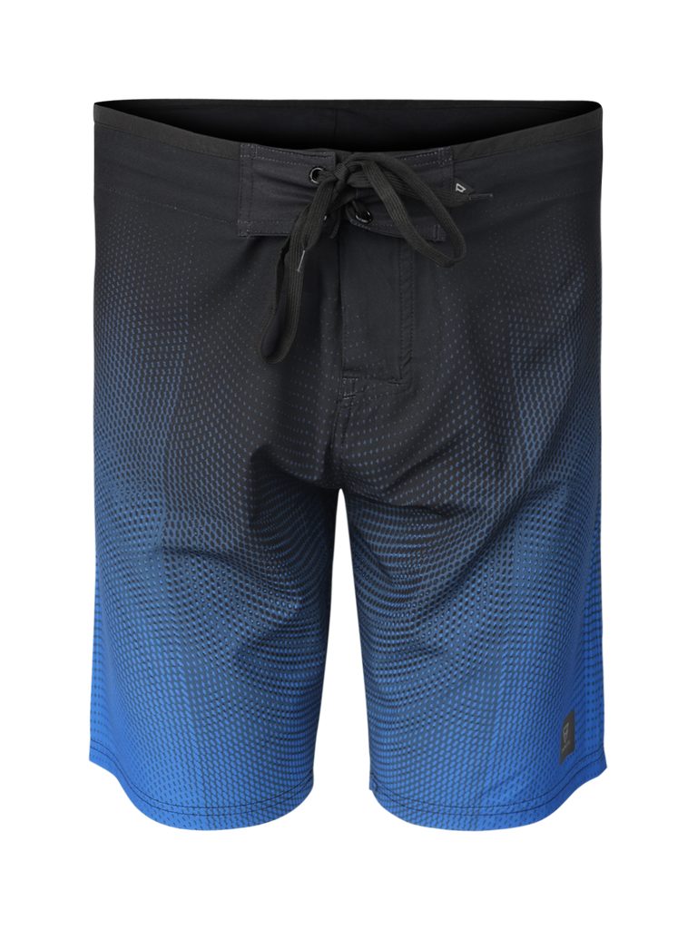 [2311300052] Brunotti Paitor-ao men boardshort (28, NeonBlue)
