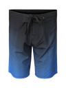 BRUNOTTI PAITOR-AO MEN BOARDSHORT