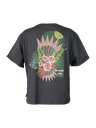 BRUNOTTI KEELIA WOMEN T-SHIRT