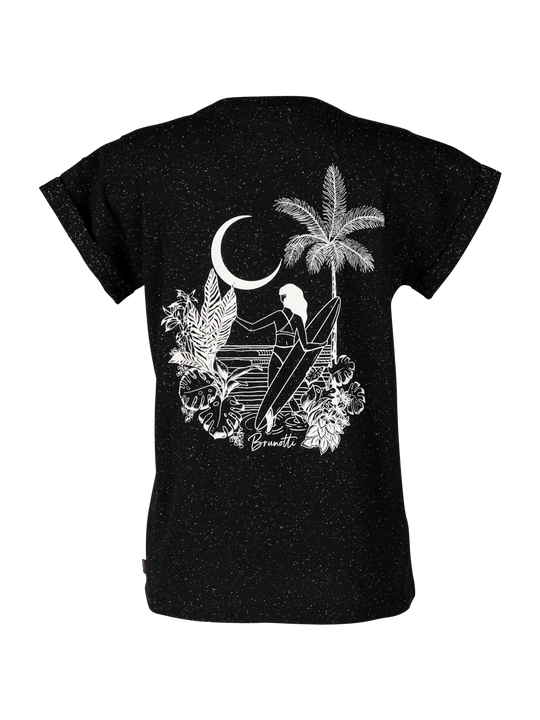 BRUNOTTI IMME WOMEN T-SHIRT