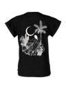 BRUNOTTI IMME WOMEN T-SHIRT