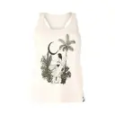 BRUNOTTI KENZIA WOMEN TOP