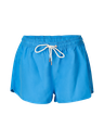 BRUNOTTI GREENY WOMEN SWIMSHORT