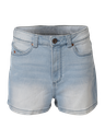 BRUNOTTI LARINA WOMEN JOGJEANS
