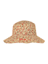 BRUNOTTI NOEMI WOMEN HAT