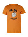 BRUNOTTI ARTISTY-NICO BOYS T-SHIRT