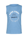 Brunotti Malaky boys singlet