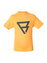 BRUNOTTI WAVEGUARDY BOYS RASHGUARD
