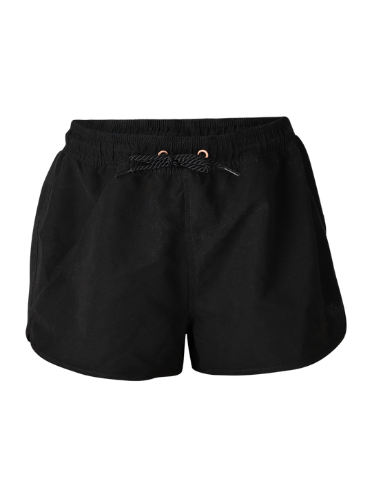 BRUNOTTI GROOVY GIRLS SWIMSHORT