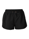 BRUNOTTI GROOVY GIRLS SWIMSHORT