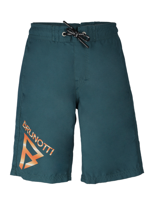 BRUNOTTI TONTY BOYS SWIMSHORT