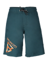 BRUNOTTI TONTY BOYS SWIMSHORT