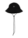 Brunotti Mauna men hat
