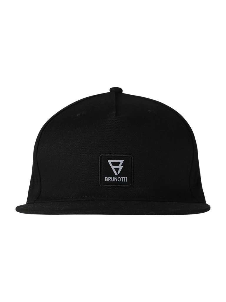 BRUNOTTI COLNOS N MEN CAP