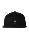 BRUNOTTI COLNOS N MEN CAP