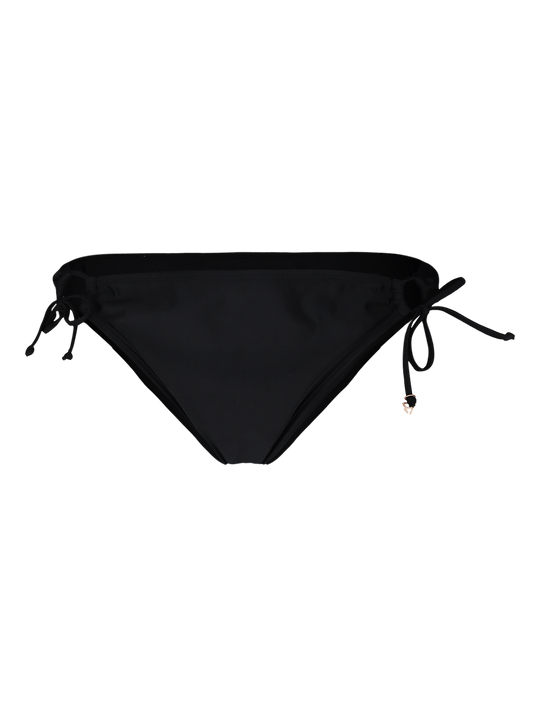 [2312320263] Brunotti Nolestina women bikinibottom (34, Black)