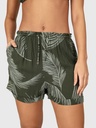 Brunotti Essie women short