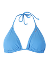 BRUNOTTI NOVALEE WOMEN BIKINITOP