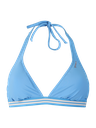 BRUNOTTI XANDRA WOMEN BIKINITOP