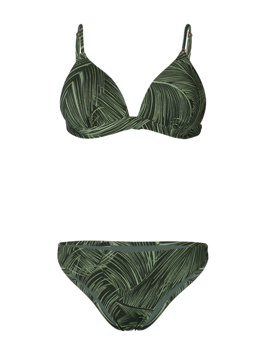 BRUNOTTI AMEE WOMEN BIKINI