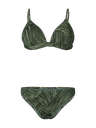 BRUNOTTI AMEE WOMEN BIKINI