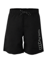 BRUNOTTI HESTEY BOYS SWIMSHORT