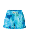 BRUNOTTI TOLUCA-AO WOMAN SWIMSHORT