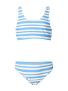 Brunotti Amellia-yd girls bikini