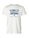 BRUNOTTI FUNBLOCK MEN T-SHIRT