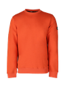 BRUNOTTI NOTCHER MEN SWEAT